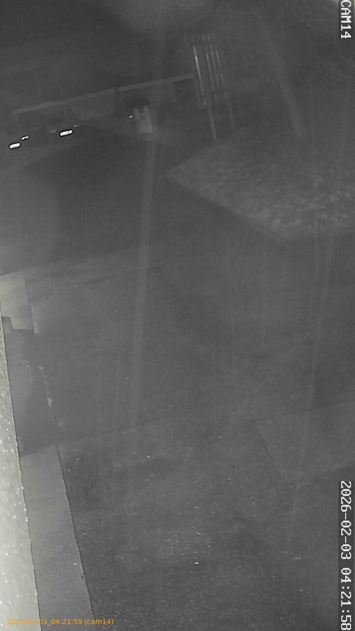 thumbnail_20260203042159