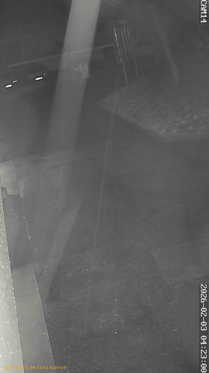 thumbnail_20260203042302