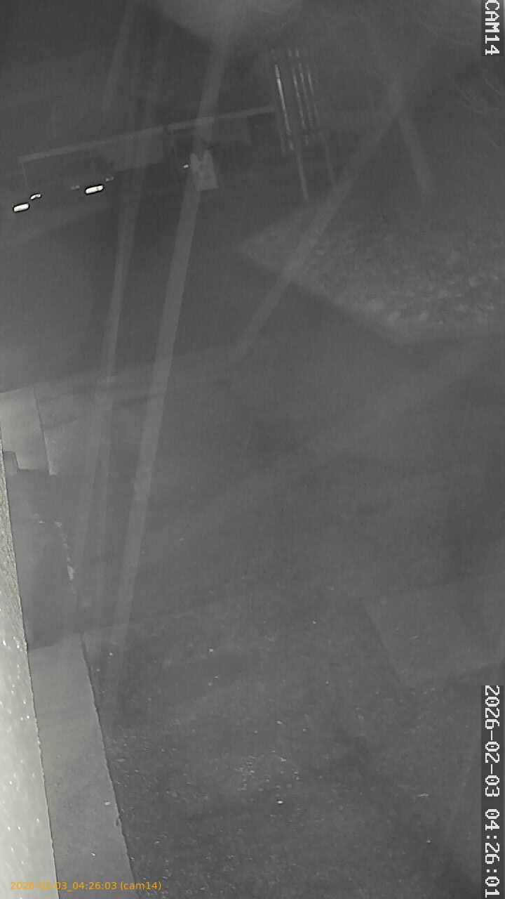 thumbnail_20260203042603