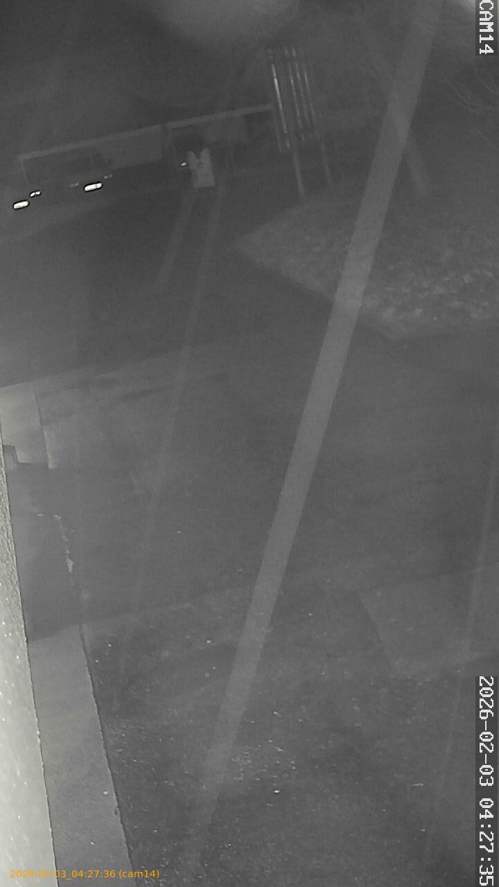 thumbnail_20260203042736