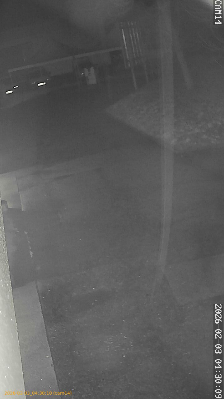 thumbnail_20260203043010