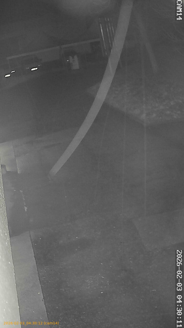 thumbnail_20260203043012