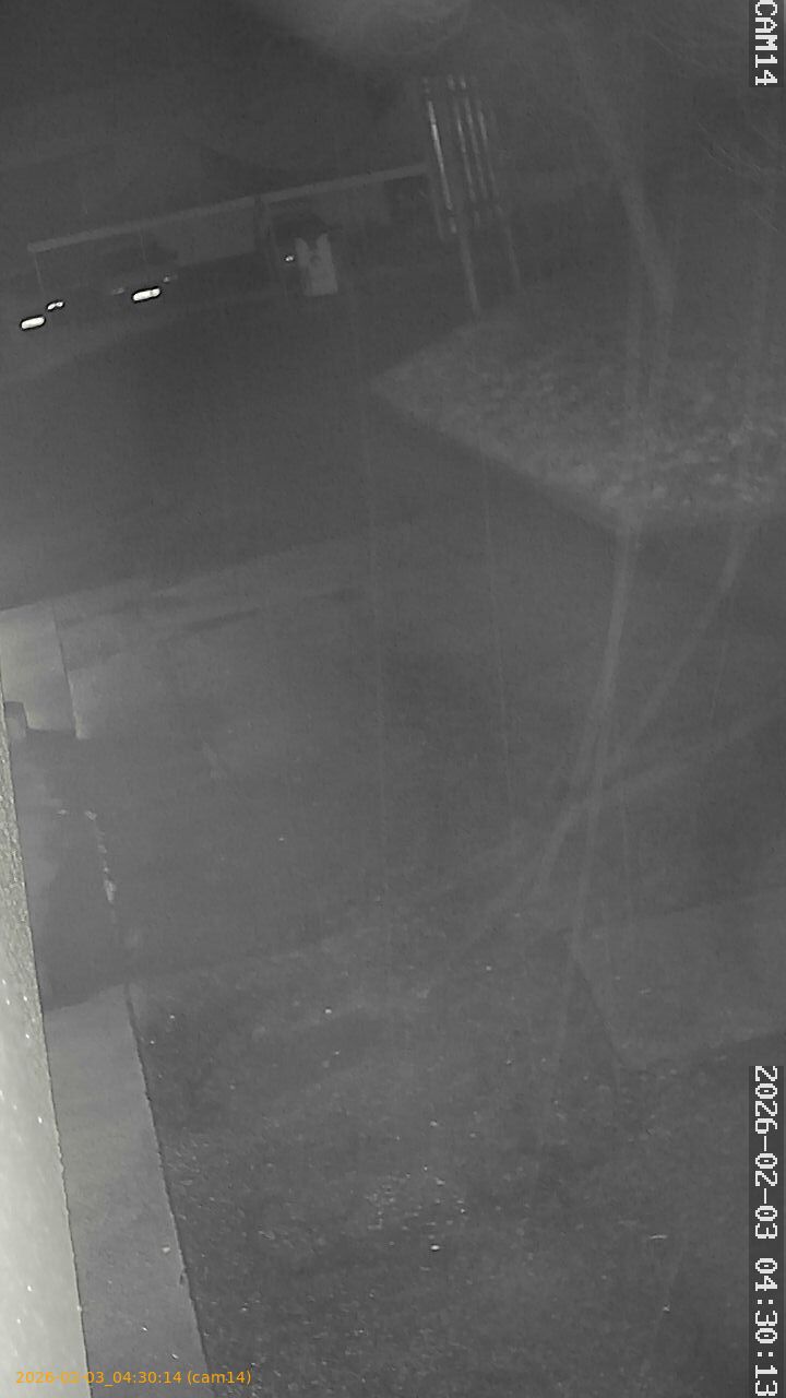 thumbnail_20260203043014