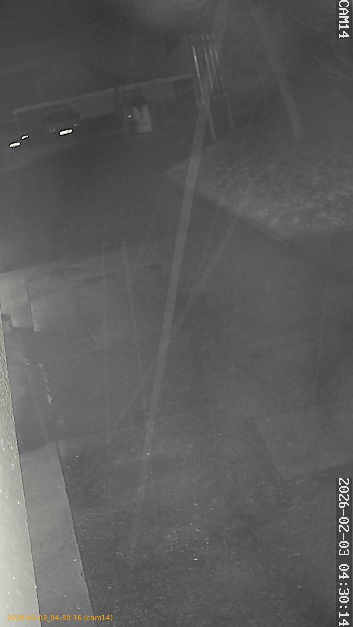 thumbnail_20260203043016