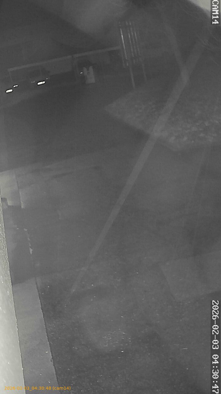 thumbnail_20260203043048