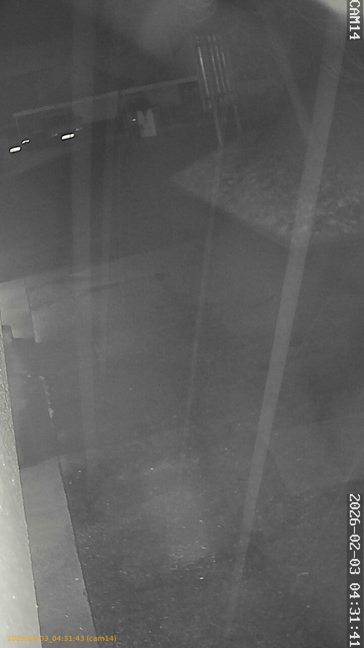 thumbnail_20260203043143