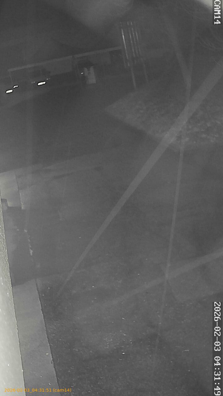 thumbnail_20260203043151