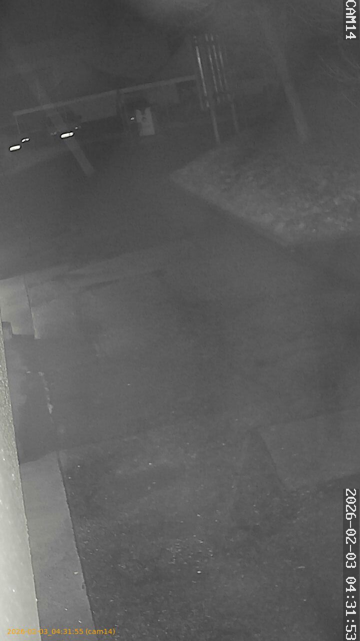 thumbnail_20260203043155