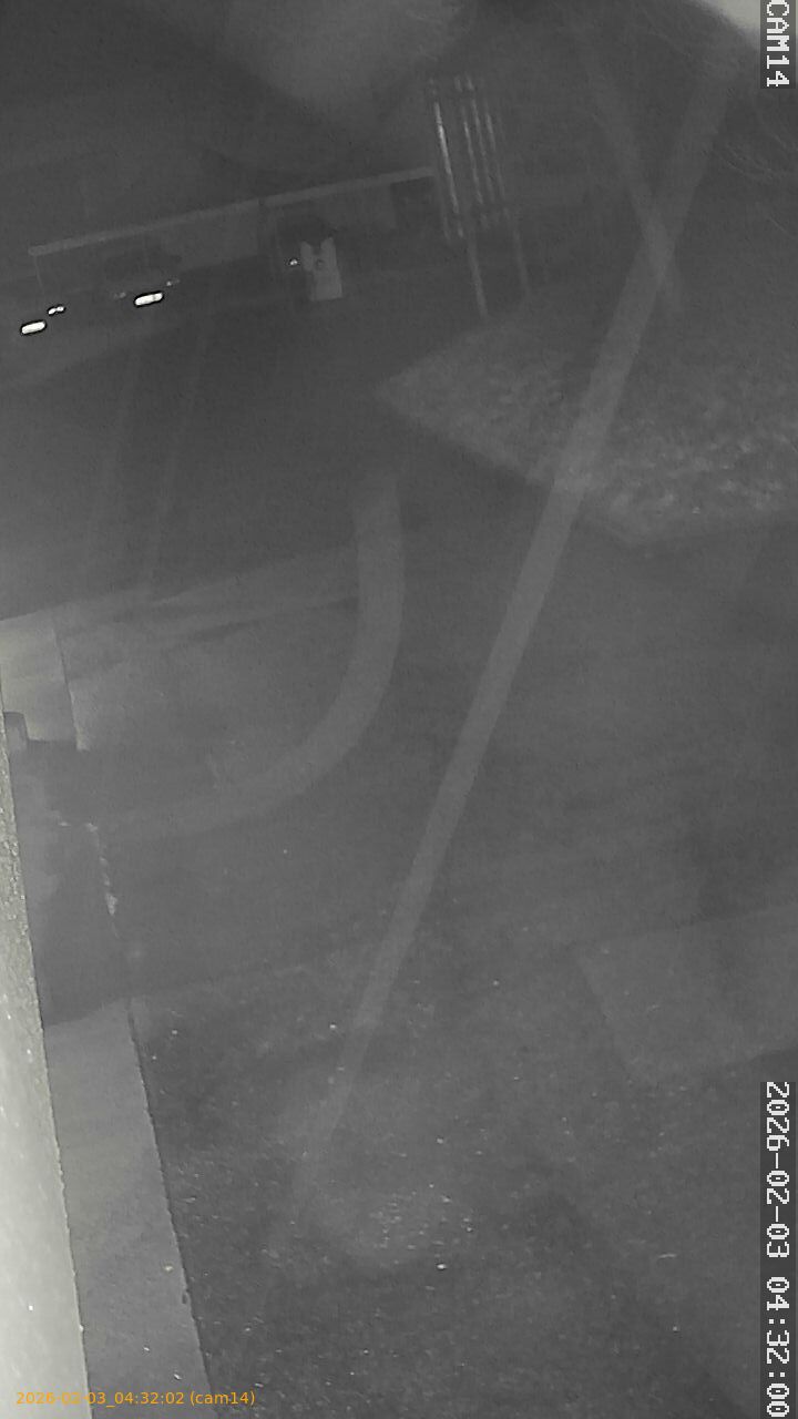 thumbnail_20260203043202