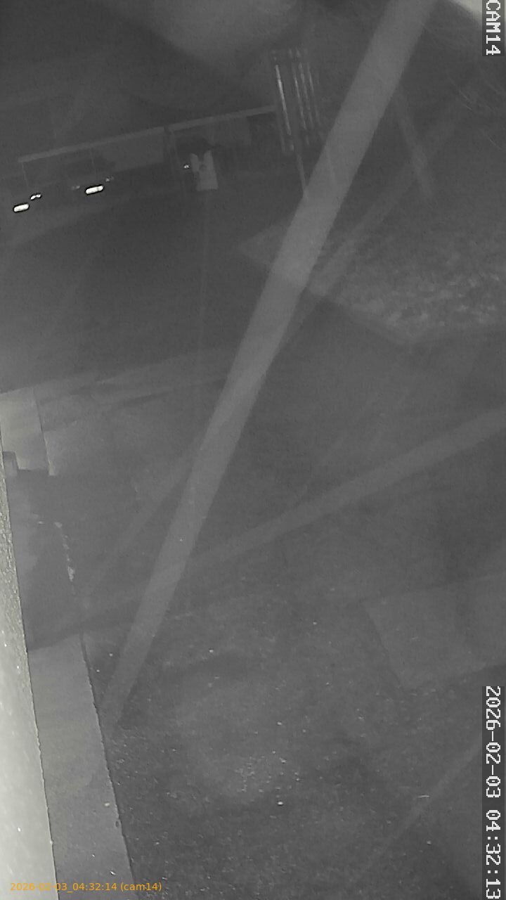 thumbnail_20260203043214