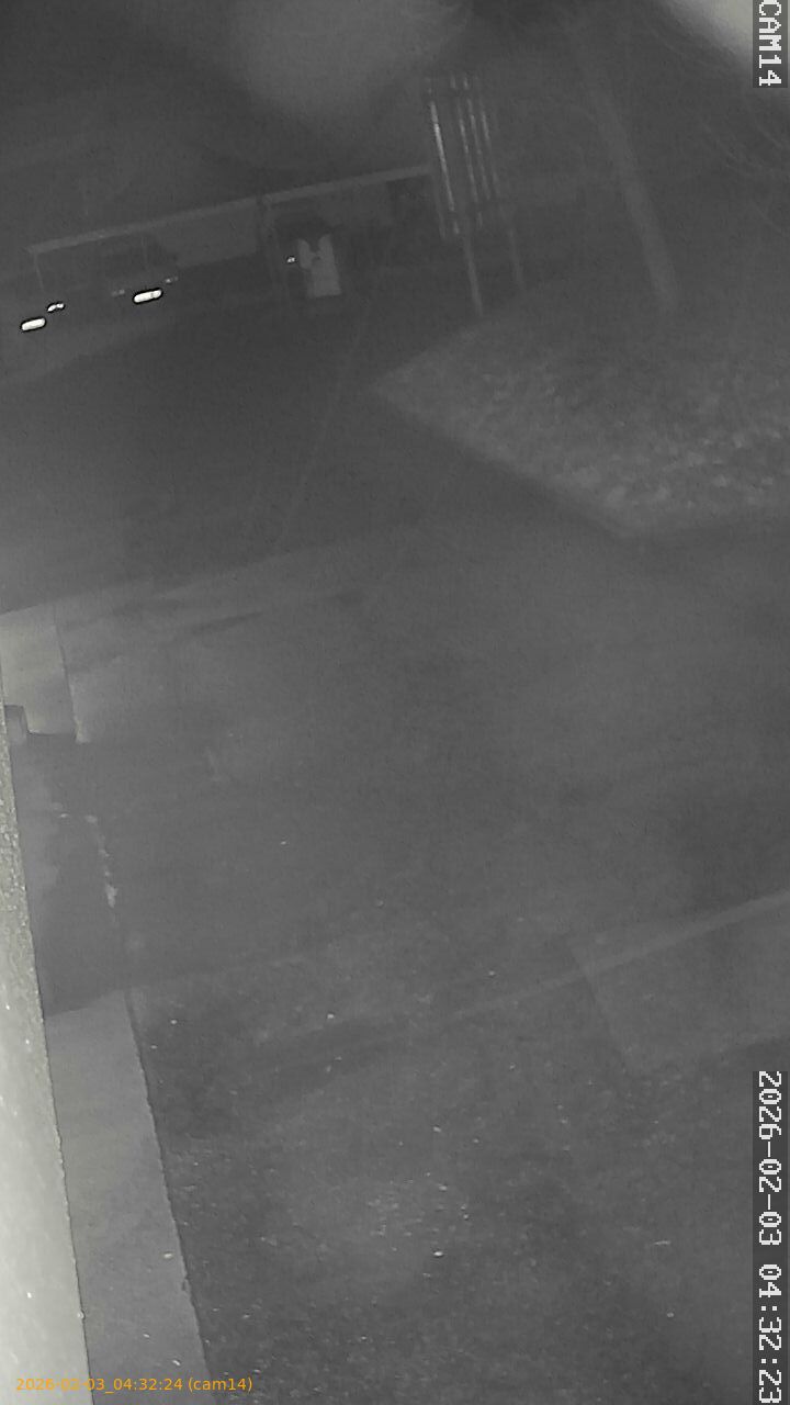 thumbnail_20260203043224