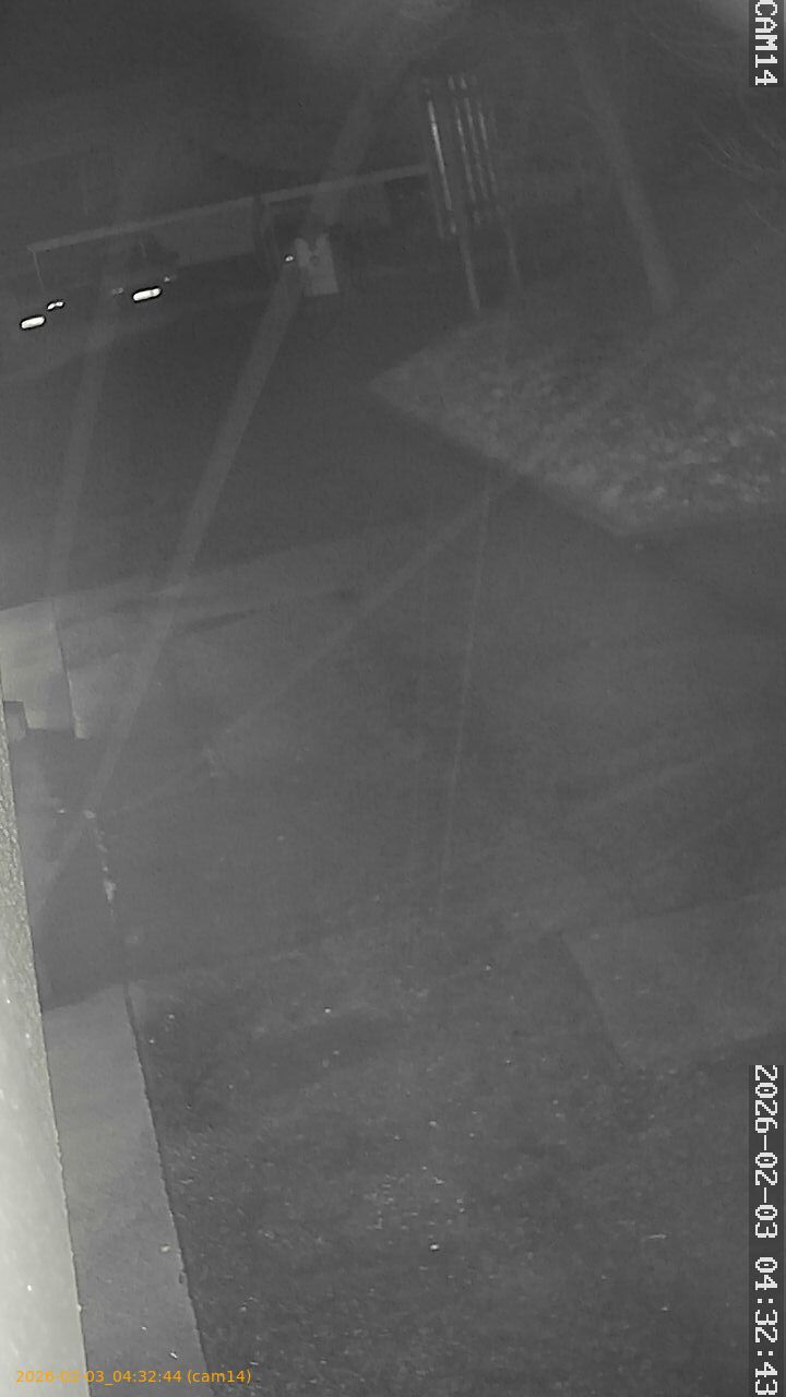 thumbnail_20260203043244