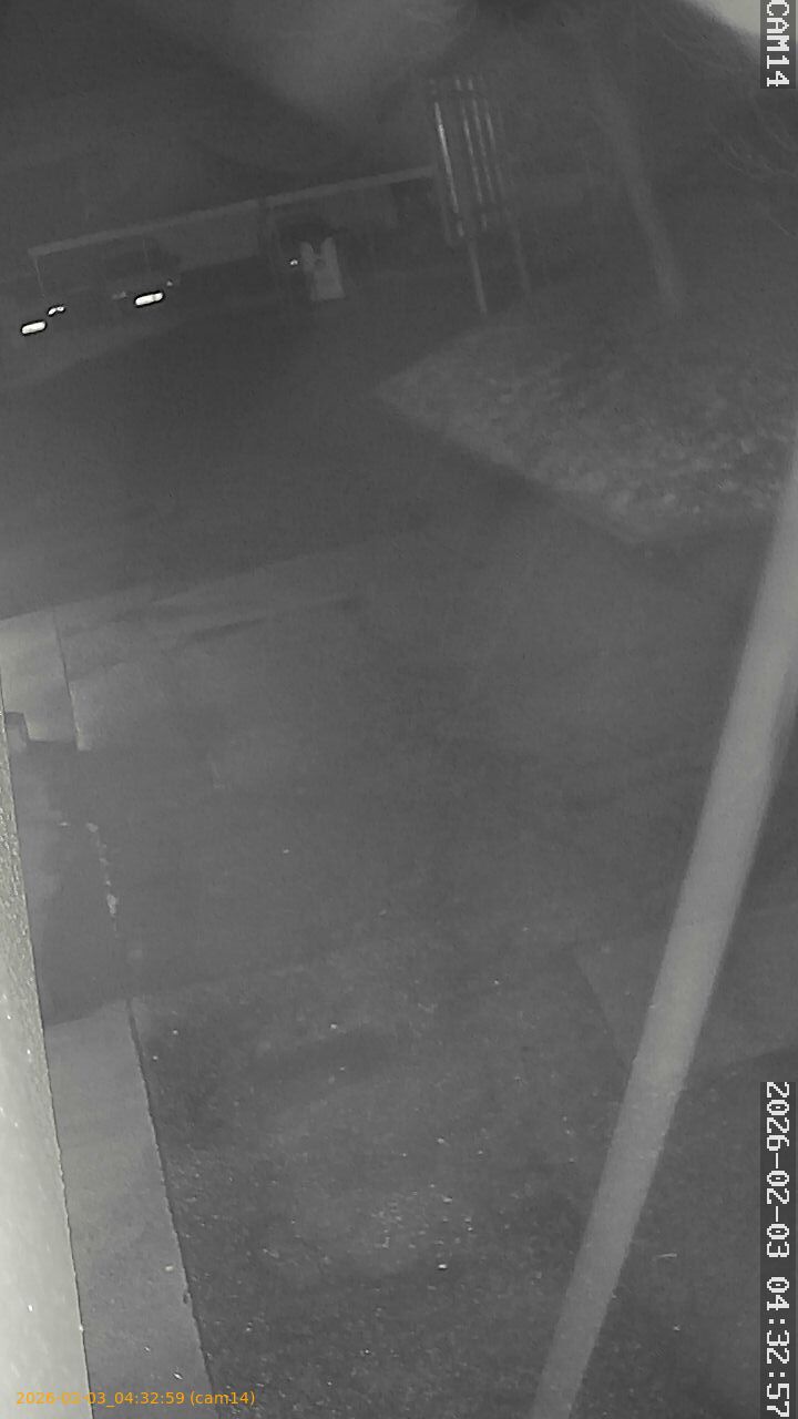 thumbnail_20260203043258