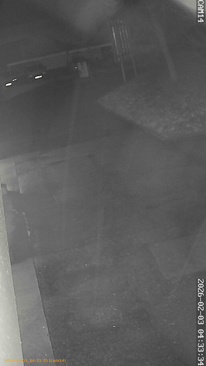 thumbnail_20260203043335