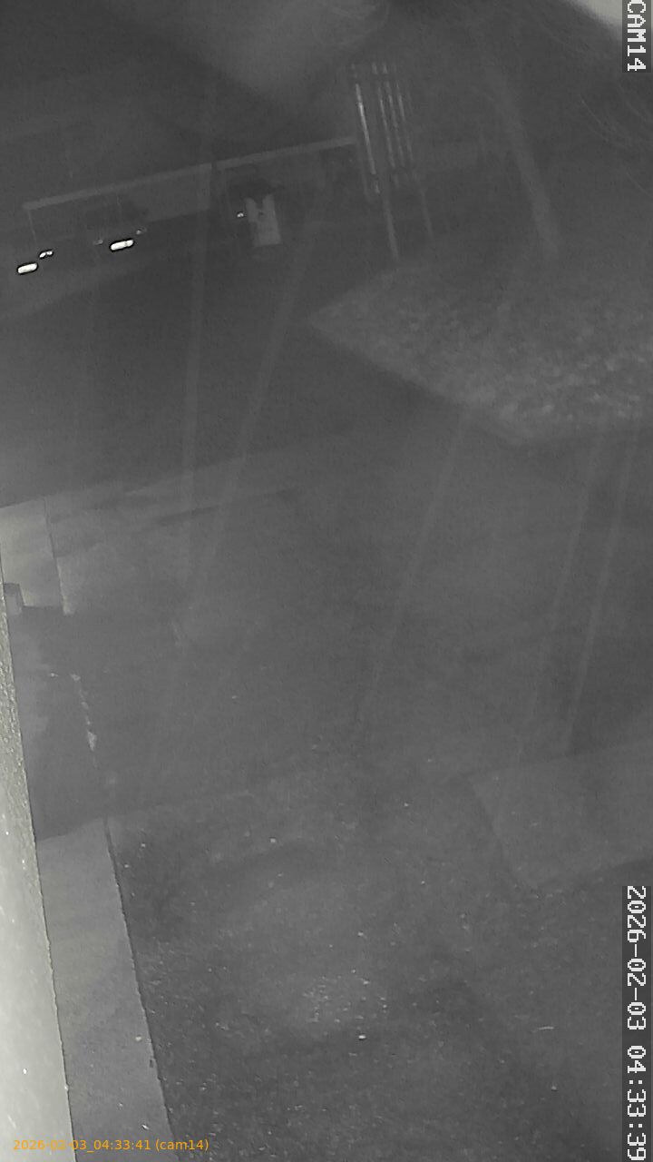 thumbnail_20260203043341