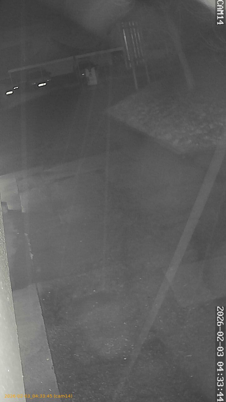 thumbnail_20260203043345