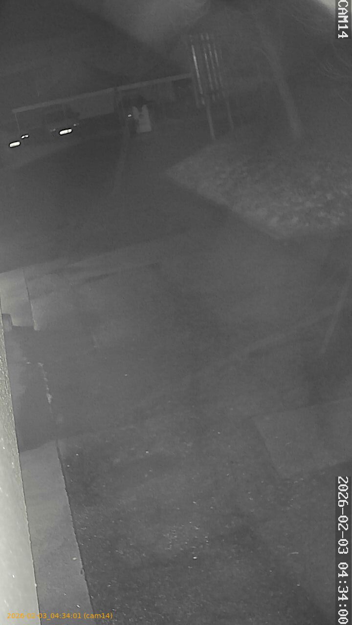 thumbnail_20260203043401