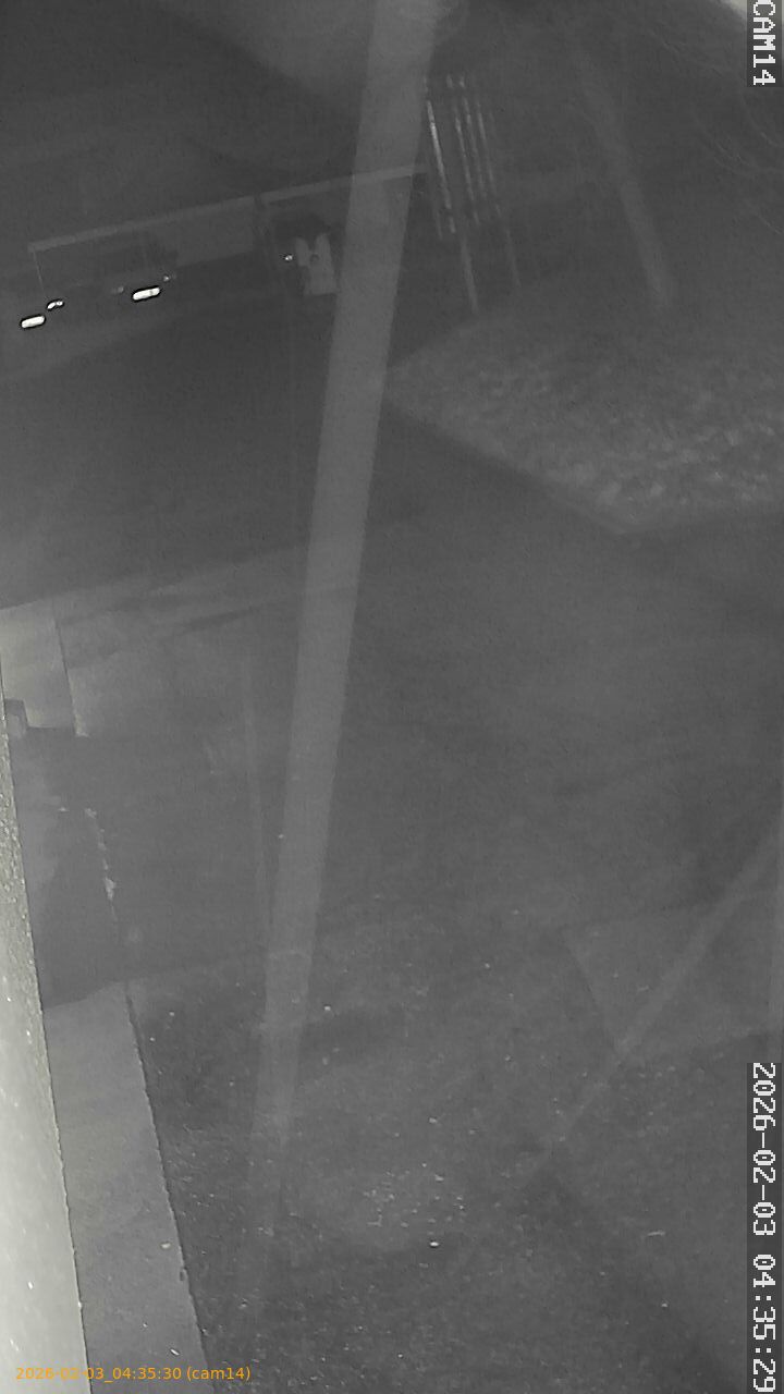 thumbnail_20260203043530