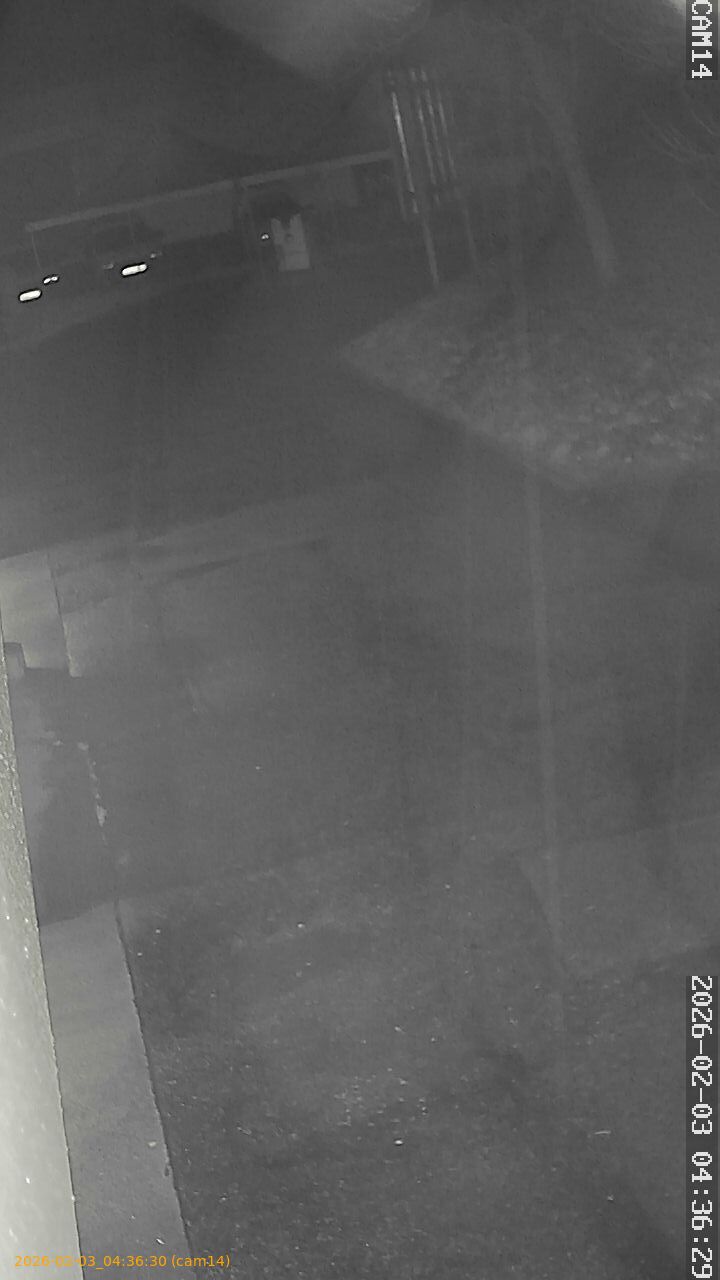 thumbnail_20260203043630