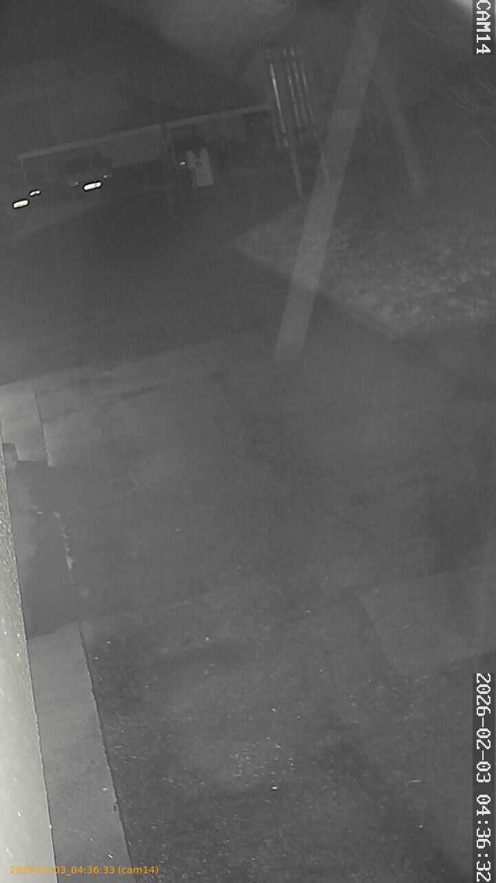 thumbnail_20260203043633