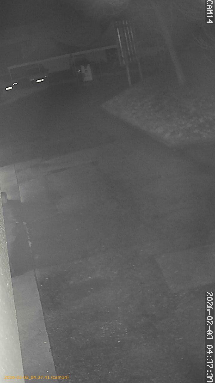 thumbnail_20260203043741