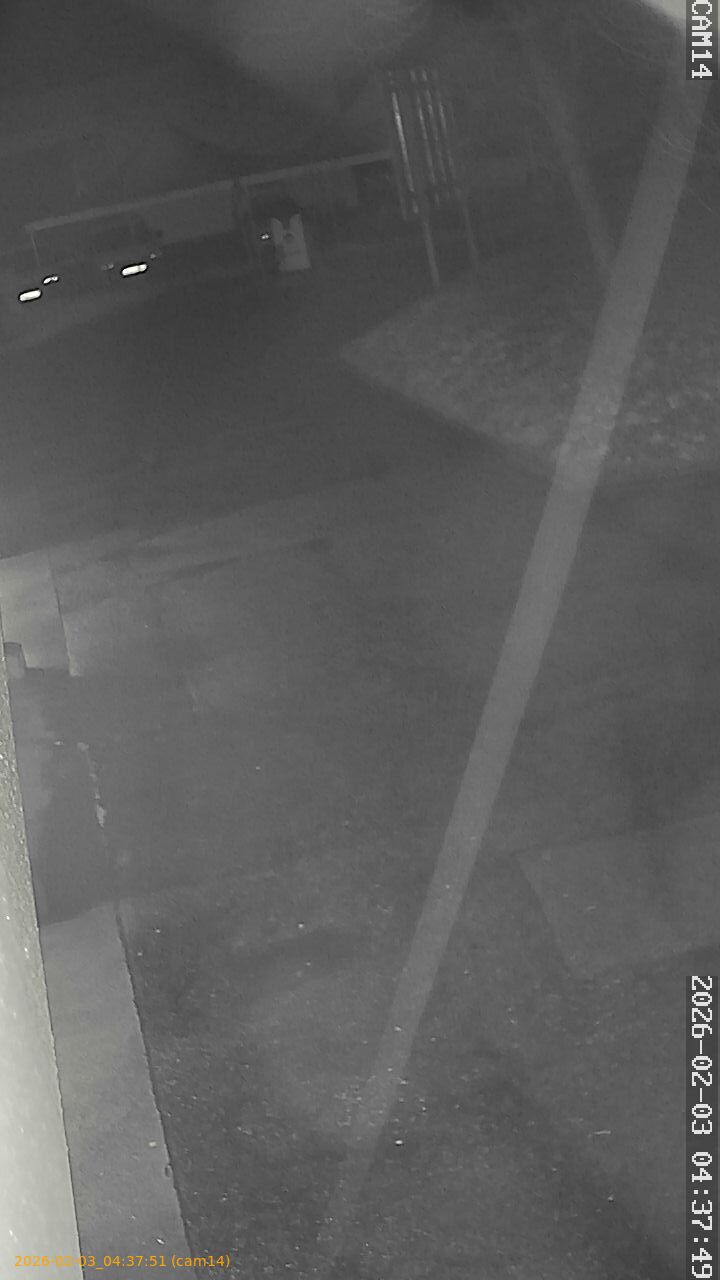 thumbnail_20260203043751