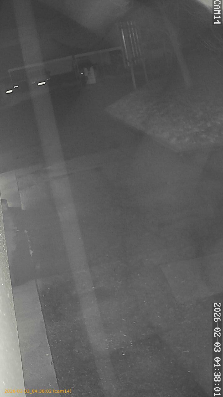 thumbnail_20260203043802