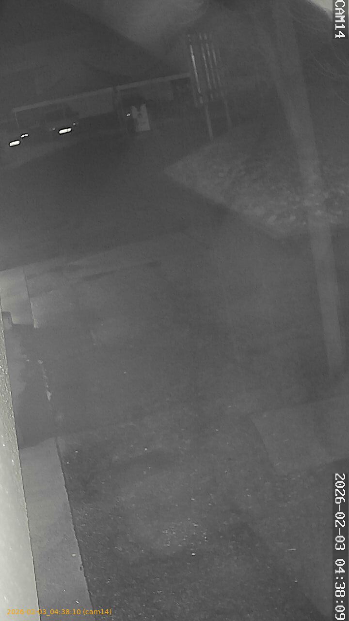 thumbnail_20260203043810