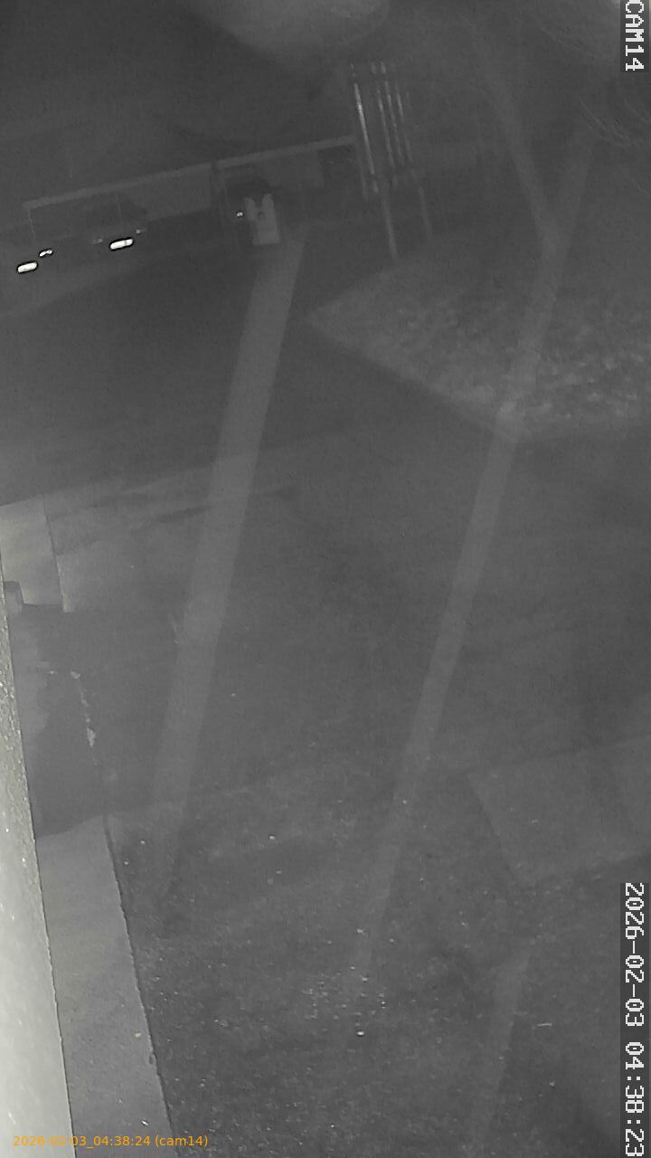 thumbnail_20260203043824