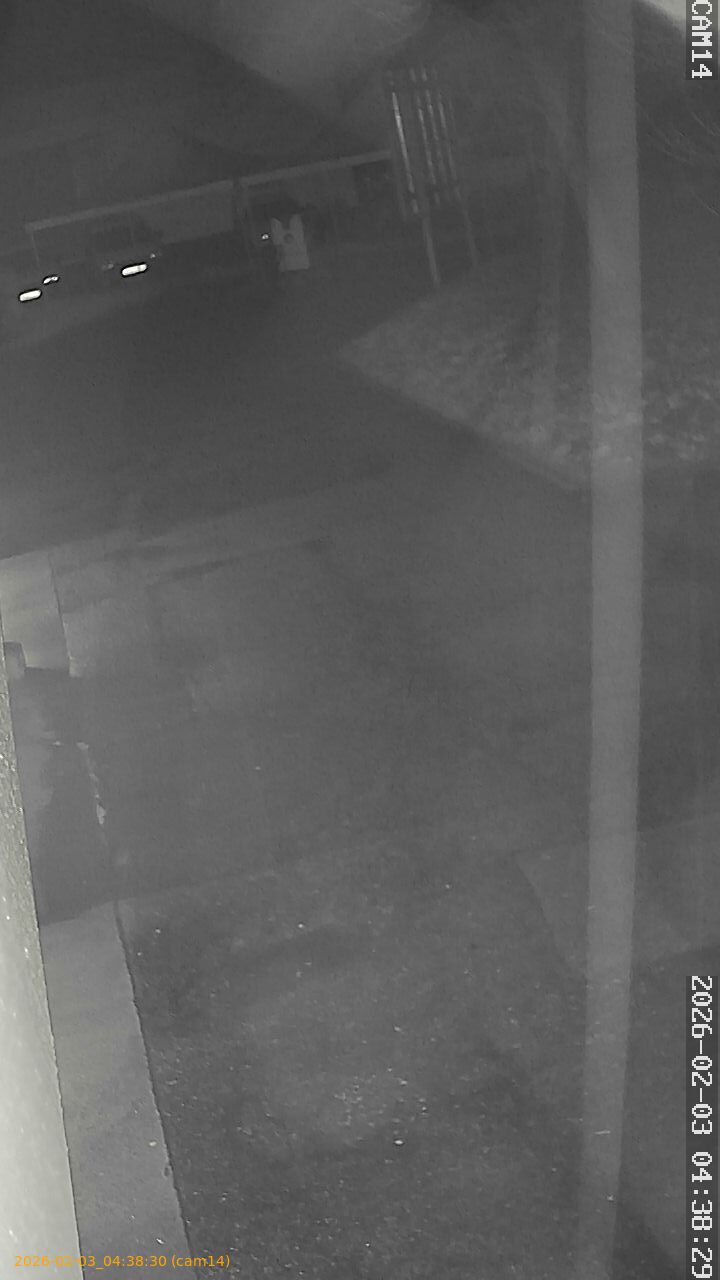 thumbnail_20260203043830