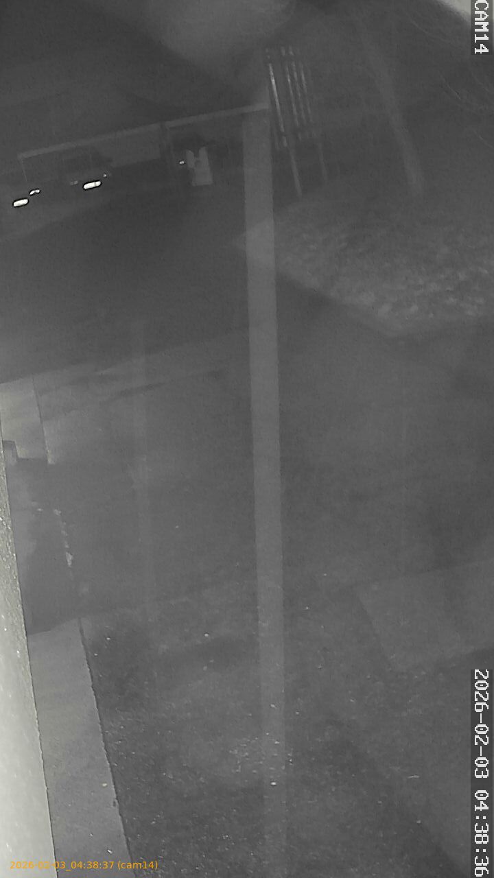 thumbnail_20260203043837