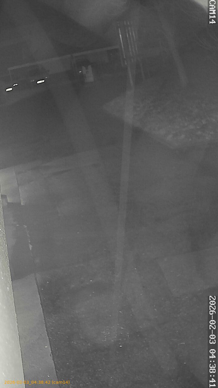 thumbnail_20260203043842