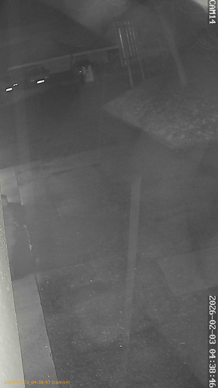 thumbnail_20260203043847