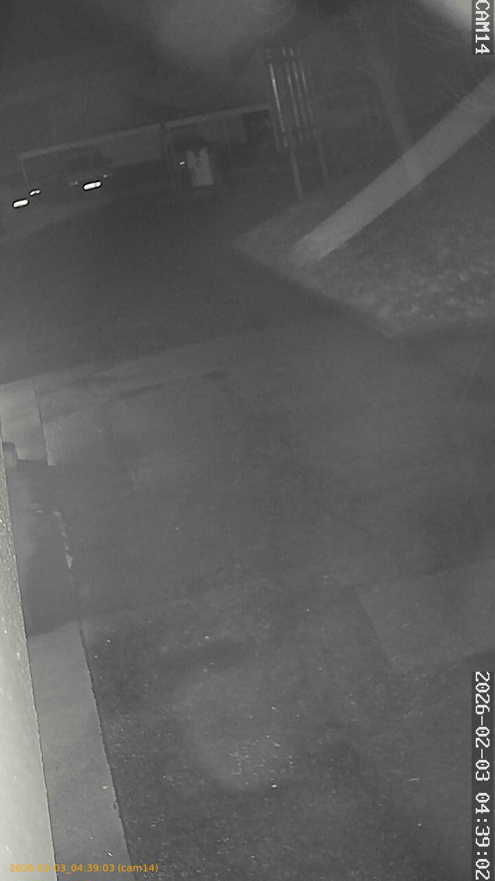 thumbnail_20260203043903