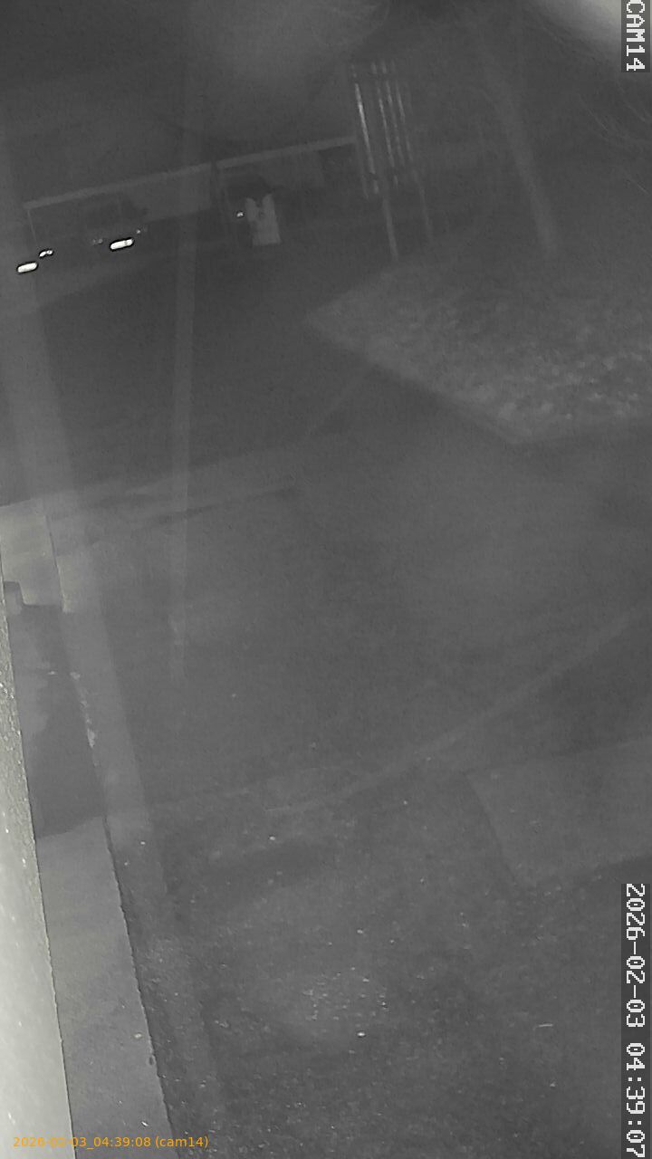 thumbnail_20260203043908