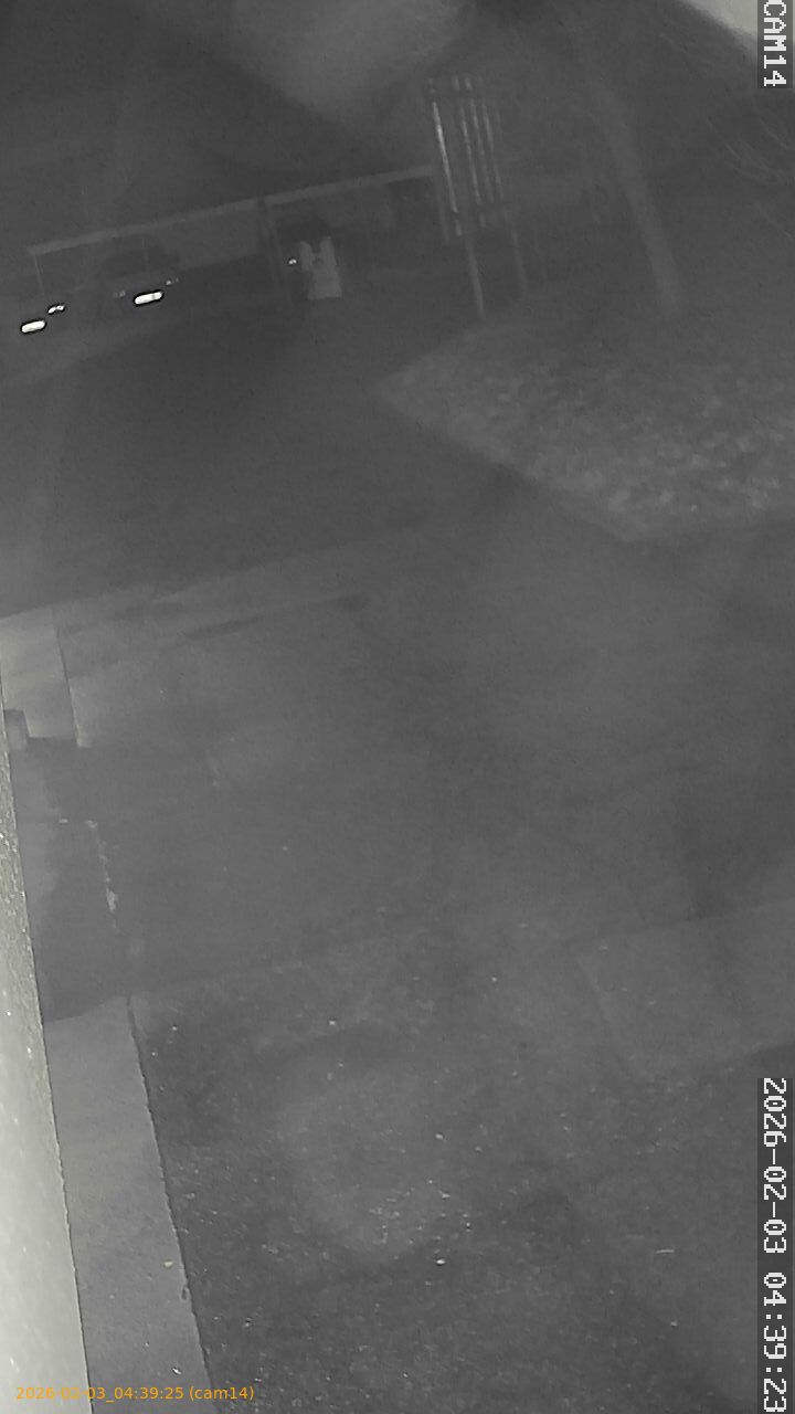 thumbnail_20260203043924