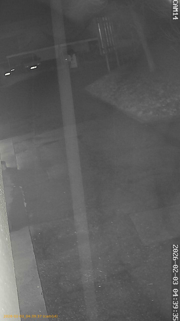 thumbnail_20260203043937