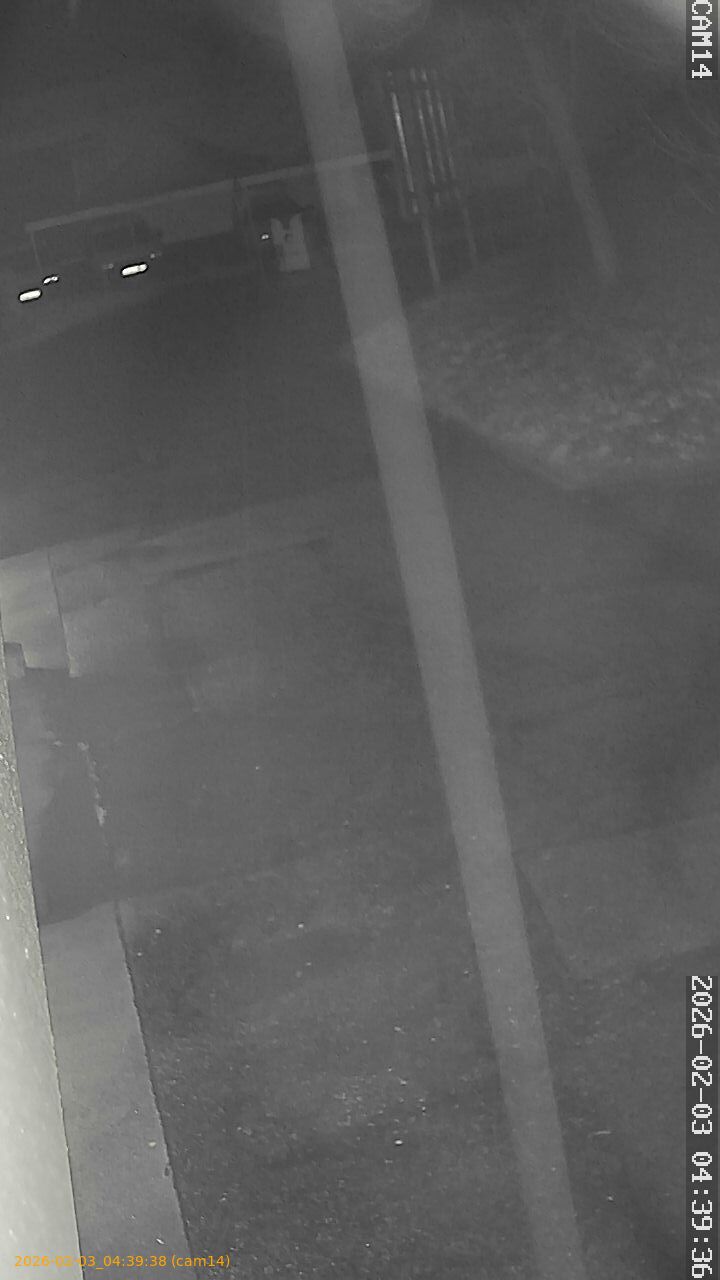 thumbnail_20260203043938