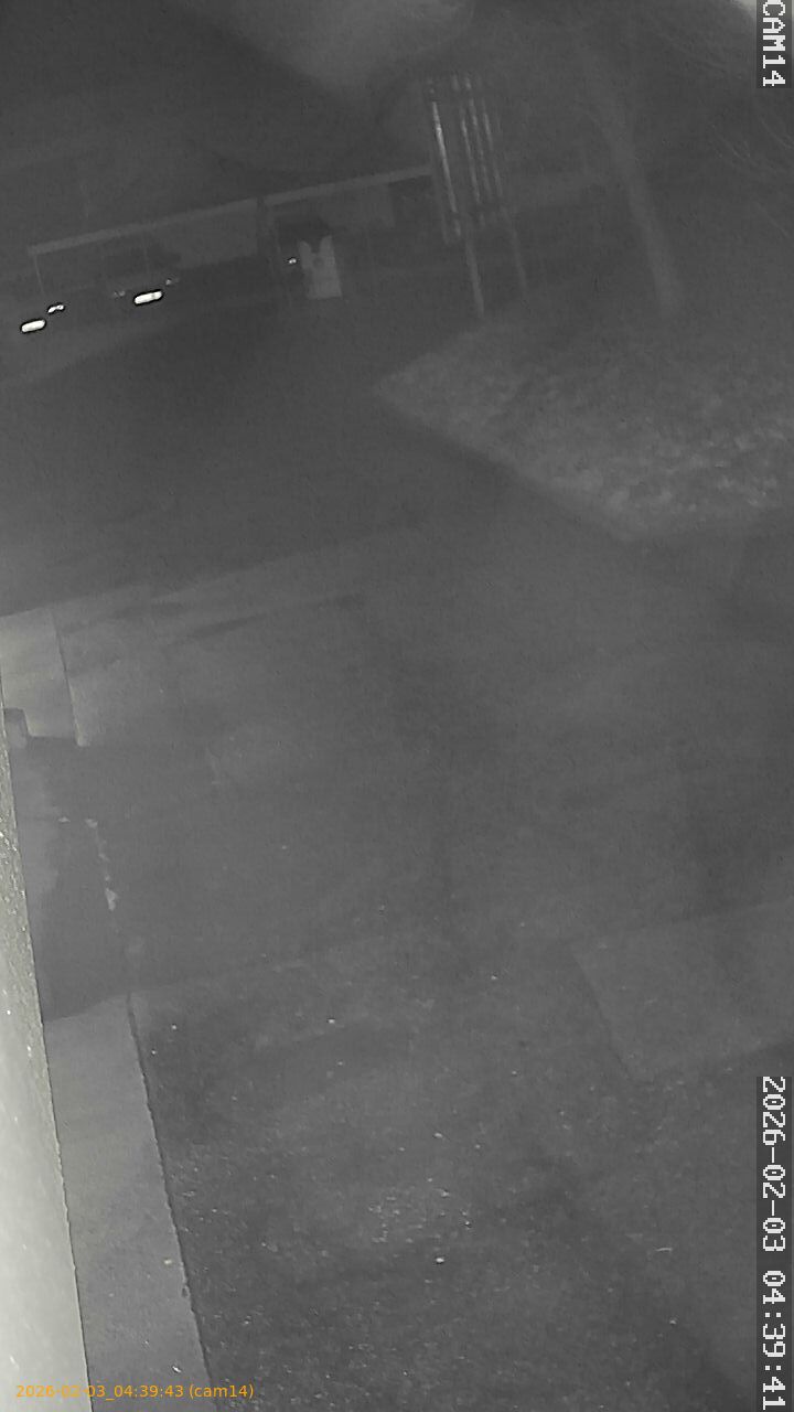 thumbnail_20260203043943