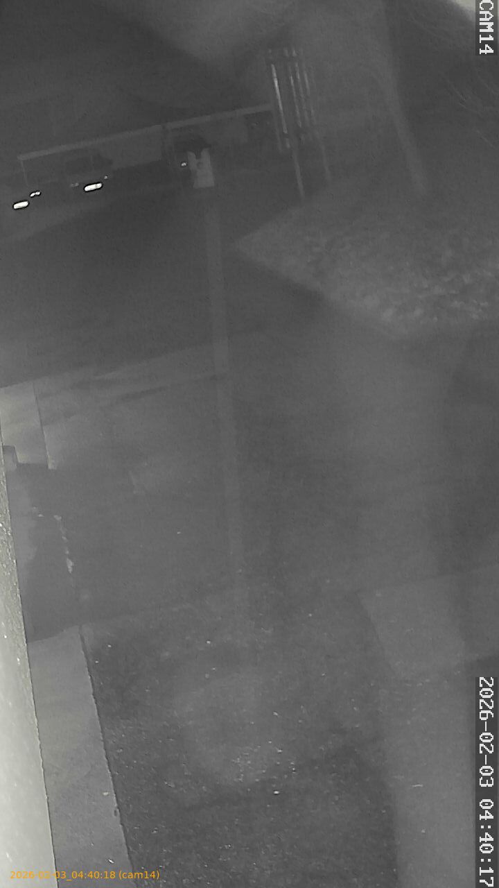 thumbnail_20260203044018