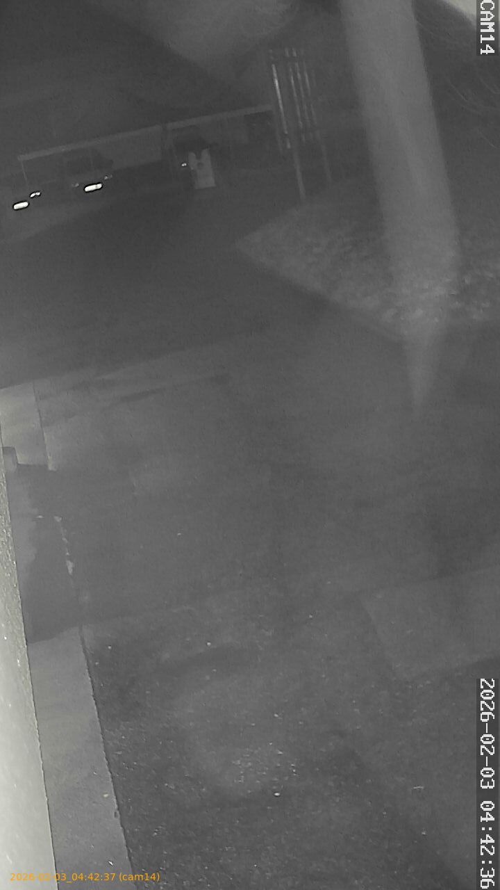 thumbnail_20260203044237