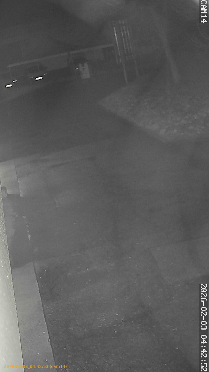 thumbnail_20260203044253