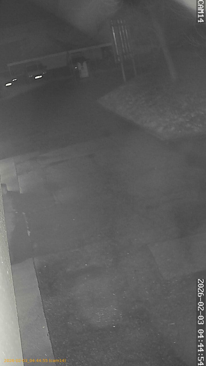 thumbnail_20260203044455