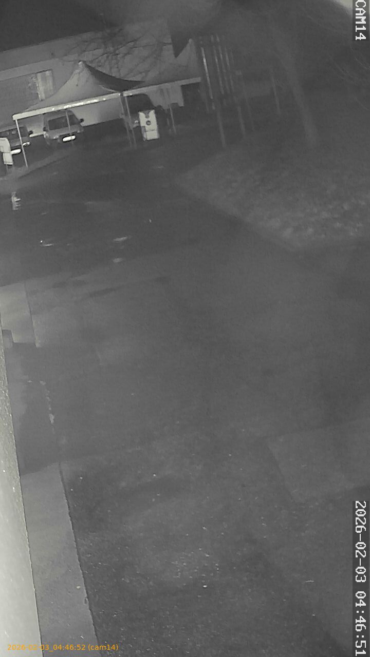 thumbnail_20260203044652