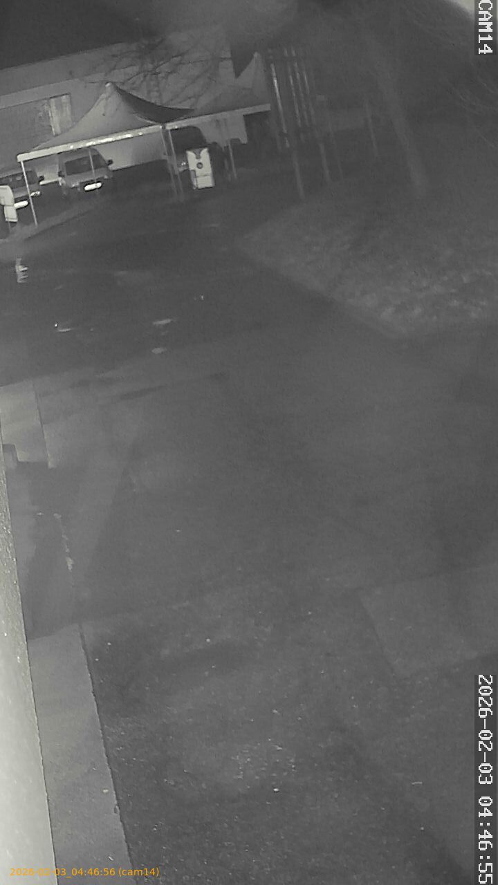 thumbnail_20260203044656