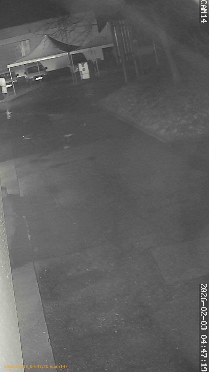 thumbnail_20260203044720