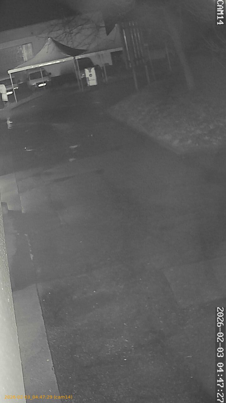 thumbnail_20260203044729