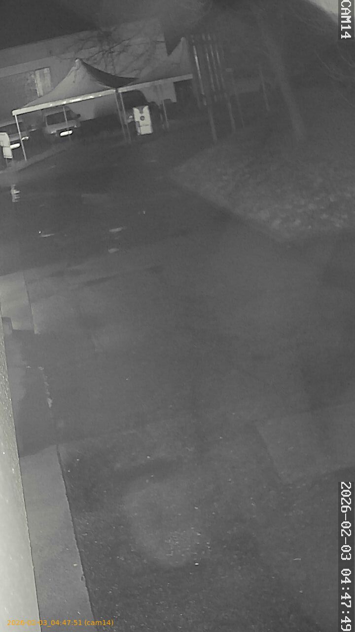 thumbnail_20260203044751