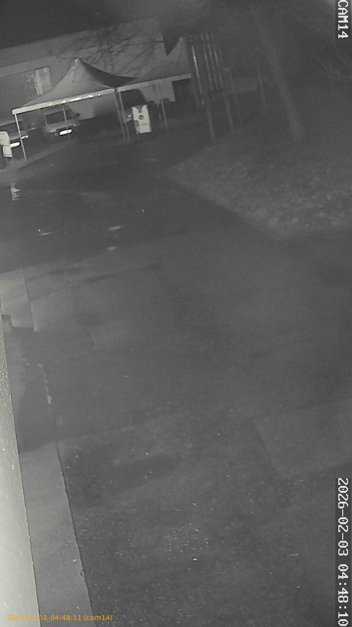 thumbnail_20260203044811