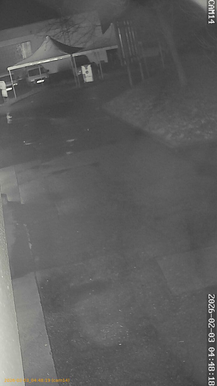 thumbnail_20260203044819